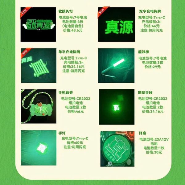  [PRE-ORDER] HẬU VIỆN HỘI - TRƯƠNG CHÂN NGUYÊN - BẢNG ĐÈN TIẾP ỨNG 