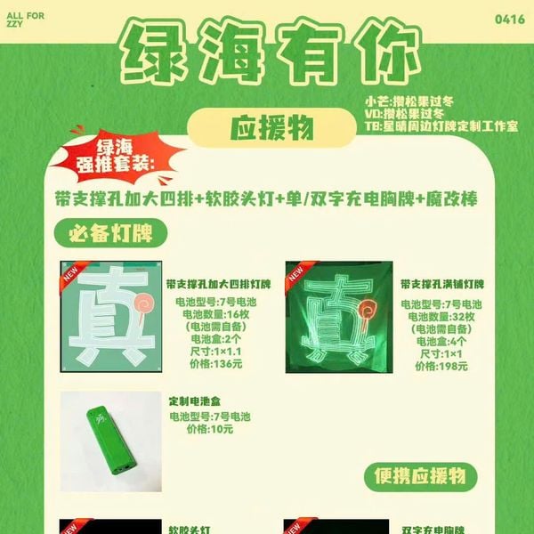  [PRE-ORDER] HẬU VIỆN HỘI - TRƯƠNG CHÂN NGUYÊN - BẢNG ĐÈN TIẾP ỨNG 