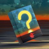  [PRE-ORDER] TOP OFFICIAL - SET SINH NHẬT 19 TUỔI TẢ HÀNG 