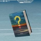  [PRE-ORDER] TOP OFFICIAL - SET SINH NHẬT 19 TUỔI TẢ HÀNG 