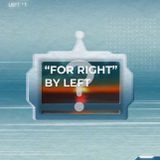  [PRE-ORDER] TOP OFFICIAL - SET SINH NHẬT 19 TUỔI TẢ HÀNG 