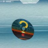  [PRE-ORDER] TOP OFFICIAL - SET SINH NHẬT 19 TUỔI TẢ HÀNG 