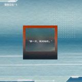  [PRE-ORDER] TOP OFFICIAL - SET SINH NHẬT 19 TUỔI TẢ HÀNG 