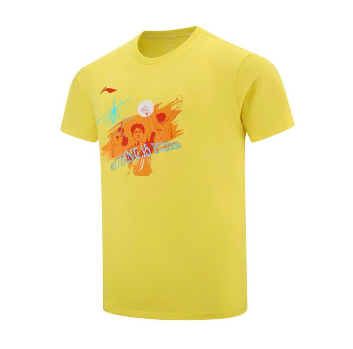  [ORDER] TÔN DĨNH SA/VƯƠNG SỞ KHÂM - ÁO LINING 