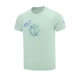  [ORDER] TÔN DĨNH SA/VƯƠNG SỞ KHÂM - ÁO LINING 
