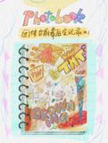  [ORDER] TNT - OFFICIAL - SET GOODS CONCERT HẢI KHẨU 