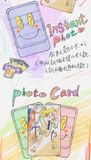 [ORDER] TNT - OFFICIAL - SET GOODS CONCERT HẢI KHẨU 