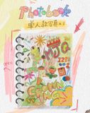  [ORDER] TNT - OFFICIAL - SET GOODS CONCERT HẢI KHẨU 