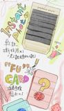  [ORDER] TNT - OFFICIAL - SET GOODS CONCERT HẢI KHẨU 