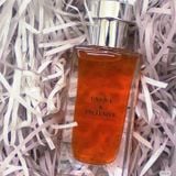  [ORDER] NƯỚC HOA HENG HENG - CHEAP MOMENT TRẦN DỊCH HẰNG 