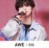  [ORDER] VÒNG TAY / VÒNG CỔ AWE - - CHEAP MOMENT TNT / TOP / TRẦN TUẤN MINH 