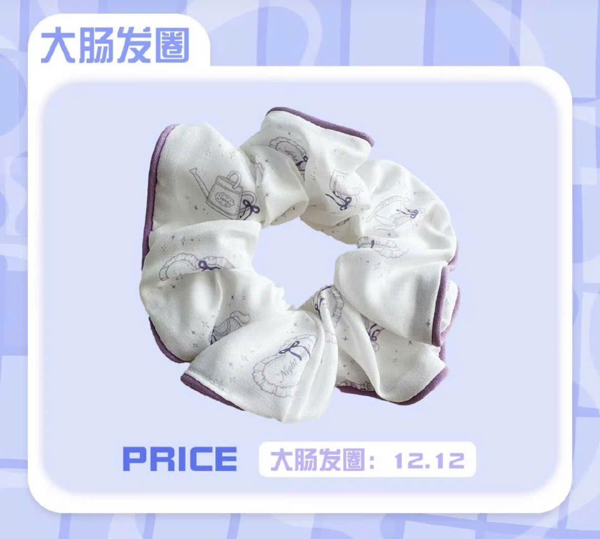  [PRE-ORDER] HẬU VIỆN HỘI - MÃ GIA KỲ - COOL SUMMER 
