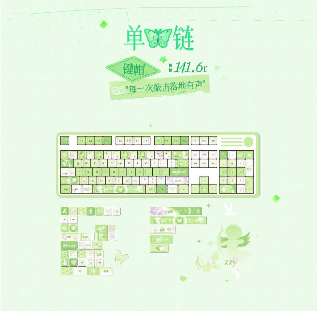  [PRE-ORDER] HẬU VIỆN HỘI - TRƯƠNG CHÂN NGUYÊN - LỄ TỐT NGHIỆP HẠNH PHÚC 