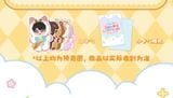 [ORDER] TOP - OFFICIAL - DOLL ABRAZIN & FRIEND - KHÔNG CAO HỘI 