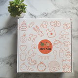  Set quà SPECIAL GIFT - MOM CARE 