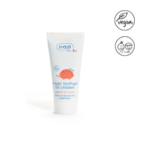  Kem chăm sóc bảo vệ răng miệng dành cho trẻ từ 2 tuổi - Ziaja Baby Magic Toothgel  [50ml] 