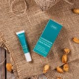  Kem chấm trị mụn tức thì Manuka 