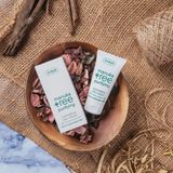  Kem kiềm dầu cân bằng ngày dành cho da dầu & da mụn [50ml] 