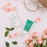  Kem dưỡng lột nhẹ đêm dành cho da dầu và da mụn (50ml) 