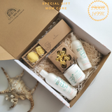  Set quà SPECIAL GIFT - MOM CARE 