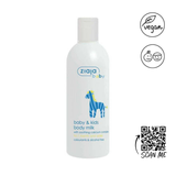  SAPO SAPi Gift box - HAPPY BATH TIME - quà tặng đầy tháng bé gái 