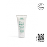  Kem kiềm dầu cân bằng ngày dành cho da dầu & da mụn [50ml] 