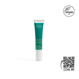  Kem chấm trị mụn tức thì Manuka 