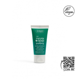  Kem dưỡng lột nhẹ đêm dành cho da dầu và da mụn (50ml) 