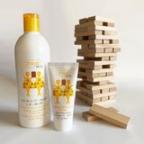 Kem đánh răng Cookies & Vanilla chăm sóc bảo vệ răng miệng dành cho trẻ từ 6 tuổi [50ml] 