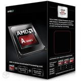  Máy tính AMD A10-6790k 