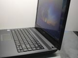  Laptop Acer 4739 