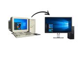  Dịch vụ chuyển Windows từ máy này qua máy khác 