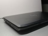  Laptop Dell Latitude E5430 