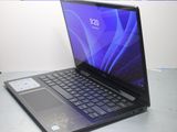  Laptop Dell Inspirion 7390 