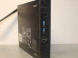  Máy tính Dell OptiPlex 3060 Mini 