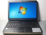  Laptop Dell Vostro 2420 