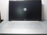  Laptop HP 15s-du0059tu 