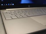  Laptop HP 15s-du0059tu 
