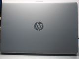  Laptop HP 15s-du0059tu 