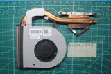  Fan quạt dell inspiron 14 3000 60.44L01.002 