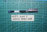  Cáp ổ cứng Laptop Acer Aspire 3 A315-53 