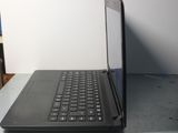  Laptop Lenovo ideapad 100 14IBD 