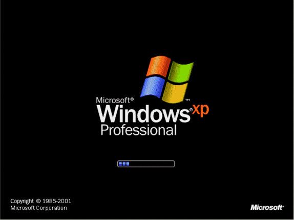  Dịch vụ cài đặt Windows, Mac OS 