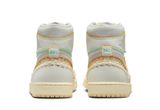  Air Jordan 1 Retro High OG SP Union LA Bephies Beauty Supply Summer of ‘96 
