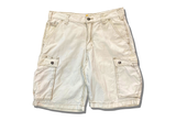  Carhartt Rugged Relaxed Fit Cargo Work Shorts Pant Tan 