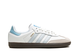  adidas Samba OG Heren White 