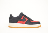  Nike Air Force 1 Low fragment design x CLOT 