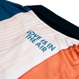  The Air Saigon® Merchandise AteliAIR Sporting Club SS24 - Tertiary Jersey 