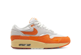  NIKE AIR MAX 1 MASTER MAGMA ORANGE 