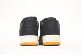  Nike Air Force 1 Low fragment design x CLOT 